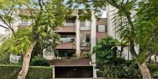Oakhurst Skyline LLC Gallery 4