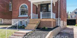 3922 Castleman Avenue, Gallery 42