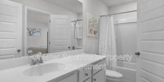 109 Weyview Gardens Gallery 42