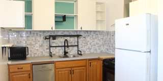 165 Wyckoff Road Gallery 2