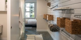 AVA Hollywood at La Pietra Place Gallery 7