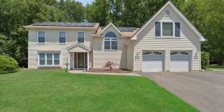7 Cannan Court Gallery 1