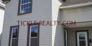 3 Bedroom Single Family House! Gallery 1