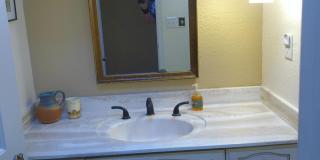 75 Southwester Ln Gallery 26