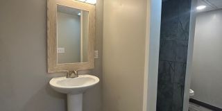 Beautiful 3 Bedroom Home in Harrisburg! Beautiful 3 Bedroom Home in Harrisburg! Gallery 18