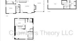 3635 Vacation Ln Gallery 38