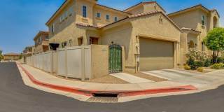 1367 S Country Club Drive Gallery 1