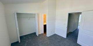 Upgraded Townhome Gallery 13
