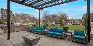 Saratoga Downs at Sheveland Ranch Gallery 106