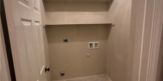 6808 Rosita Oak Drive Gallery 26