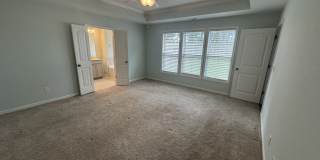 78 Violetear Ridge Gallery 11