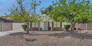 1209 East Meadowbrook Avenue Gallery 1