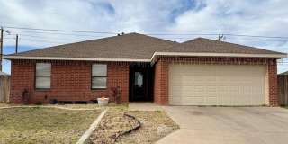 3941 Esmond Dr Gallery 1
