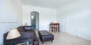 7435 Harding Ave Gallery 3