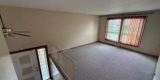 8037 S Wentworth Avenue 8037 S Wentworth Avenue Gallery 8