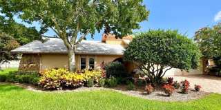 2715 MONTAGUE COURT E Gallery 48