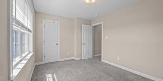 Welcome to Carolina Forest! Gallery 15