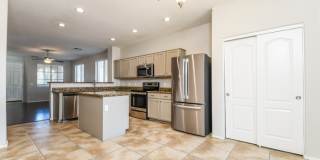 4210 South Mariposa Drive Gallery 7