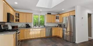 18 Quail Run Gallery 21
