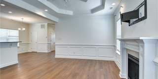1500 Kingston Avenue Gallery 10