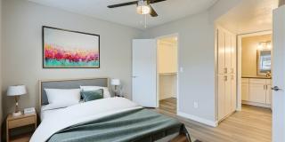 Rise Broadway Gallery 25