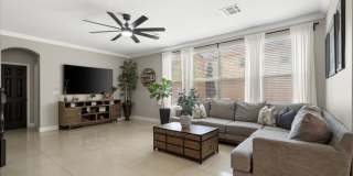 Luxurious, Exceptional Entertaining 5 Bedroom Home Featuring Expansive Indoor-Outdoor Living Gallery 11