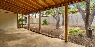 Lovely 3 Bedroom, 2 Bathroom in North Central Austin!!! Gallery 20