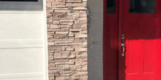 505 LOGAN JACOB LN Gallery 1