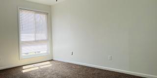 8613 SEASONS Way Gallery 23