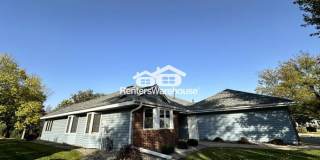 7062 24th Street North Gallery 1