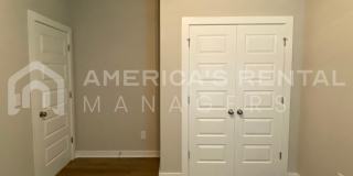 Home for Rent in Odenville, AL! Available to View with 48 Hours Notice!! Gallery 18