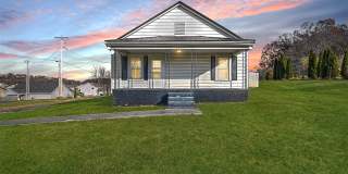 1408 W. College St, Jonesborough, TN 37659 Gallery 1