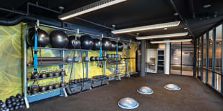 Avalon at Edgewater Gallery 29