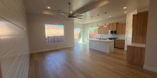 Brand New 4 Bedroom Home!! Gallery 6