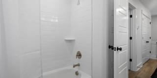 257 Asher Hills Court Gallery 16