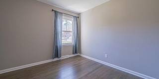 3322 Bell Drive Gallery 19