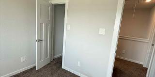 1218 Amistad Loop Gallery 13