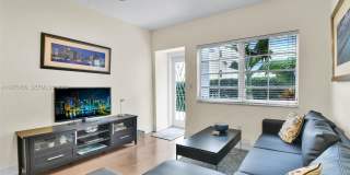 821 Meridian Ave Gallery 1