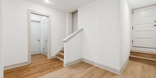 531 Hinman Ave Gallery 10