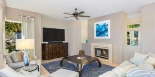 55674 Brae Burn Gallery 9