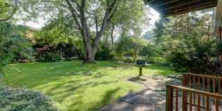 COMING SOON! Bright, Inviting 3-Bedroom Home in Prime Royal Oak Location! Gallery 26