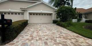 12870 Devonshire Lakes Circle Gallery 1