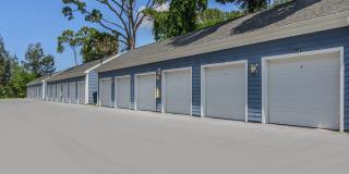 Fountain Lake Bradenton Gallery 36