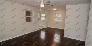 Coming Soon!! 3 Bedroom 1 Bath Home Gallery 11