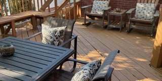 103 Colleton Avenue SW Gallery 1