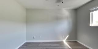 ROYALE APARTMENTS Gallery 14
