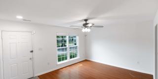 2922 STRAUSS Terrace Gallery 6