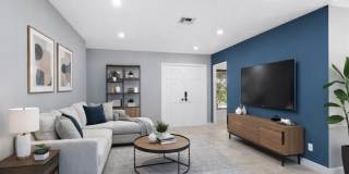 1365 SW Parma Avenue Gallery 1