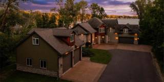 50474 Bayside Avenue Gallery 1