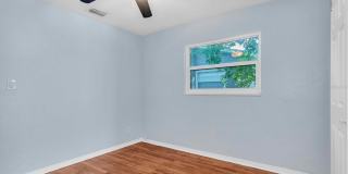 1101 A 28TH STREET N Gallery 15